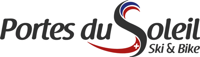 Portes du Soleil boutique ofifcielle